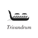 Accédez à la médiathèque de Trivandrum
