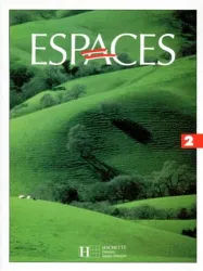 Espaces 2