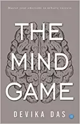 The Mind Game