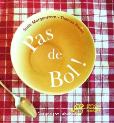 Pas de bol!