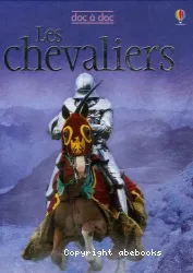 Les Chevaliers