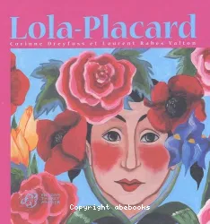 Lola-Placard