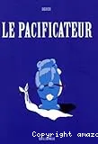 Le pacificateur