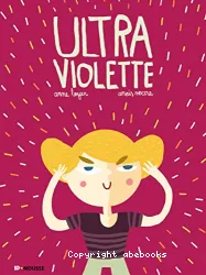 Ultra Violette