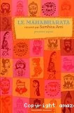 Le Mahabharata