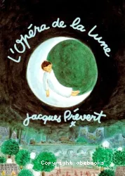 L'OPERA DE LA LUNE