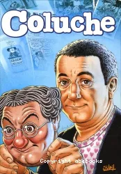 Coluche