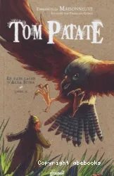 Tom Patate