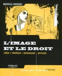 L'image et le droit