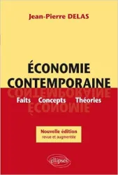 Economie Contemporaine