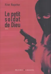 Le petit soldat de Dieu