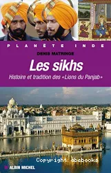 Les sikhs