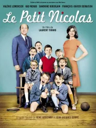 LE PETIT NICOLOS