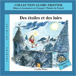 Des étoiles et des loirs