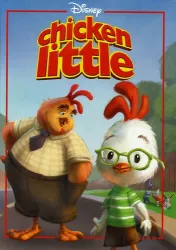 Chicken Little