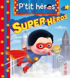 Super-héros