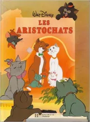 Les Aristochats