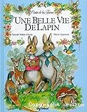 Une belle vie de lapin