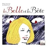 La Belle et la Bête