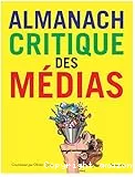 Almanach critique des médias