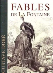 Fables de La Fontaine