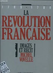 La Révolution française