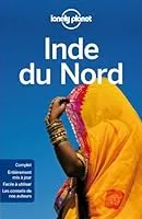 Inde du Nord