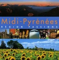 Midi-Pyrénées