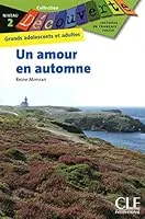 Un amour en automne