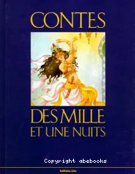 Contes des Mille et une nuits