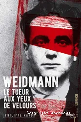 Weidmann