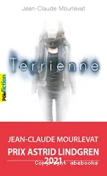 Terrienne