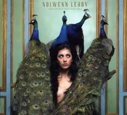 Nolwenn Leroy ‎– Histoires Naturelles