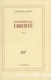 Mademoiselle Liberté