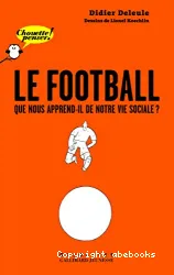 Le football