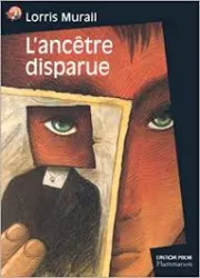 L'Ancetre A Disparu