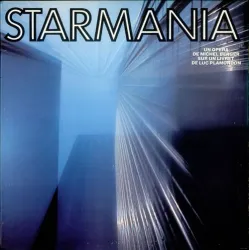 Starmania