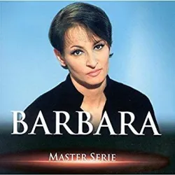 Barbara VOL.2