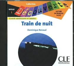 Train de nuit