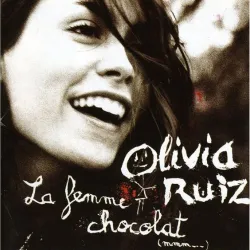 Le Femme Chocolat