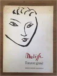 Matisse