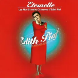 Les Plus Grandes Chansons D'edith