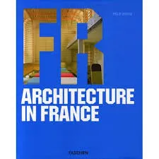 Architecture in France