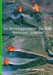 Le développement durable