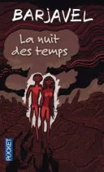 La nuit des temp