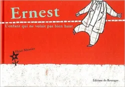 Ernest