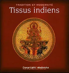 Tissus indiens : tradition et modernité