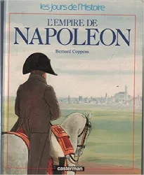 L'Empire de Napoléon