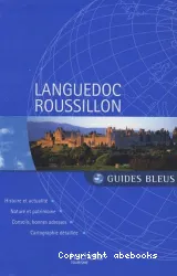 Languedoc-Roussillon