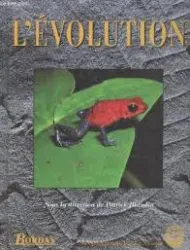 L'évolution